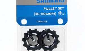 Shimano Dura-Ace RD-9000/9070