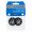 Shimano Dura-Ace RD-9000/9070