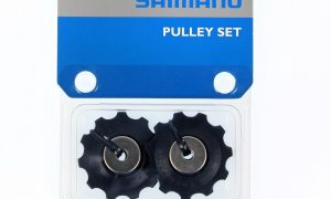 Shimano Deore RD-M593