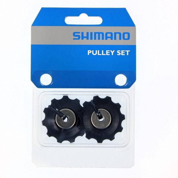 erp_trigger Shimano Deore RD-M593