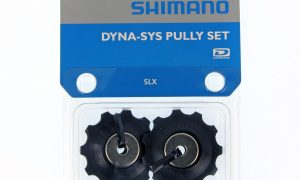Shimano SLX RD-M675