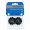 Shimano SLX RD-M675