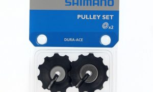 Shimano Dura-Ace RD-7900