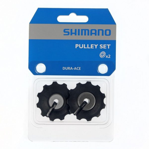 erp_trigger Shimano Dura-Ace RD-7900