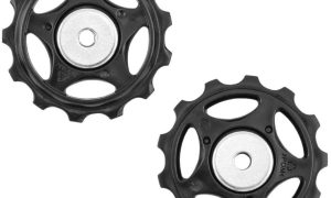Shimano Alivio RD-M410