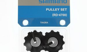 Shimano Tiagra RD-4700