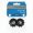 Shimano Tiagra RD-4700
