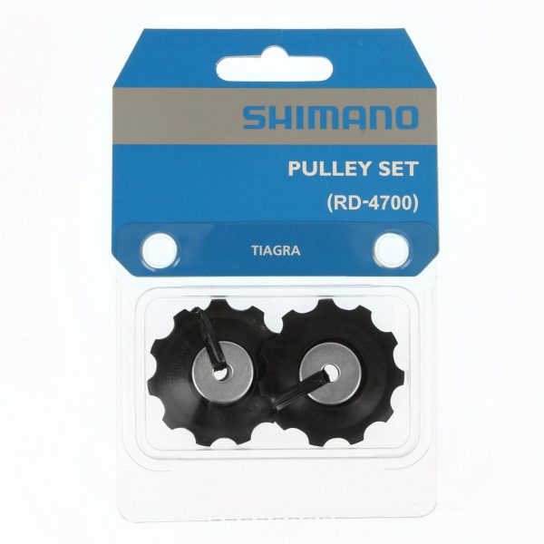 erp_trigger Shimano Tiagra RD-4700