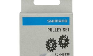 Shimano XT RD-M8130
