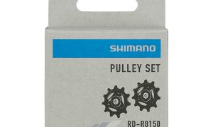 Shimano Ultegra RD-R8150