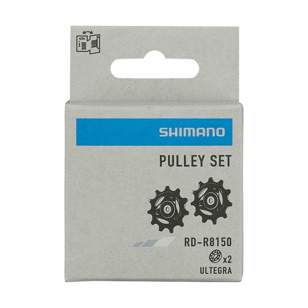 erp_trigger Shimano Ultegra RD-R8150