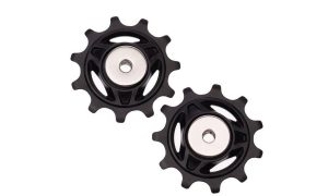 Shimano 105 RD-R7150