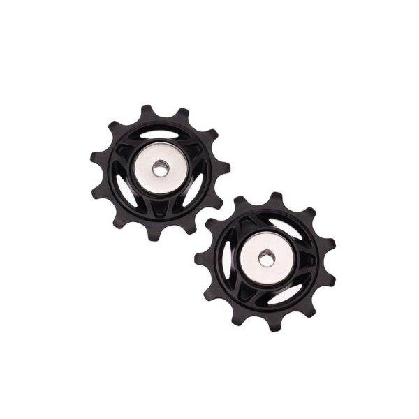 erp_trigger Shimano 105 RD-R7150