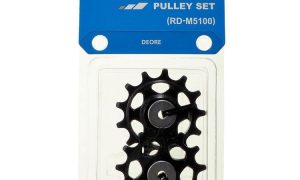 Shimano Deore RD-M5100