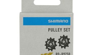 Shimano Dura-Ace RD-R9250
