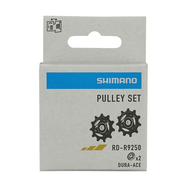 erp_trigger Shimano Dura-Ace RD-R9250