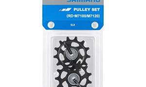 Shimano SLX RD-M7100/7120