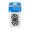 Shimano SLX RD-M7100/7120