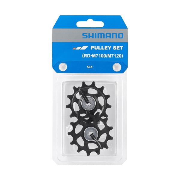 erp_trigger Shimano SLX RD-M7100/7120
