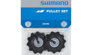 Shimano Deore RD-T6000