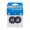 Shimano Deore RD-T6000