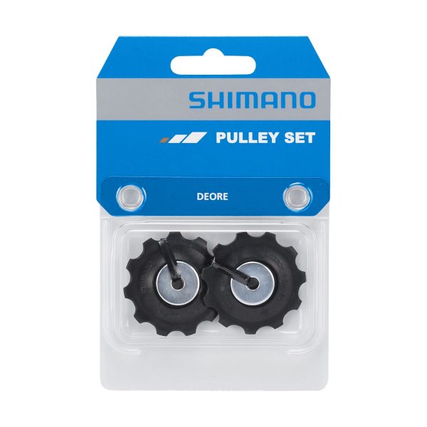 erp_trigger Shimano Deore RD-T6000