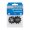 Shimano Deore RD-M5120/M4120