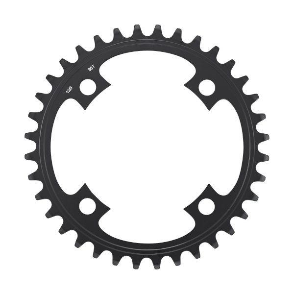 erp_trigger Shimano E8000 Steps SM-CRE70-12