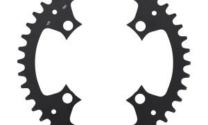 erp_trigger