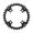 Shimano E8000 Steps SM-CRE70-12