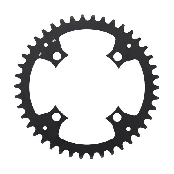 erp_trigger Shimano E8000 Steps SM-CRE70-12
