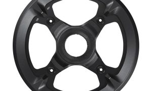 Shimano E7000 Steps SM-CRE70-12