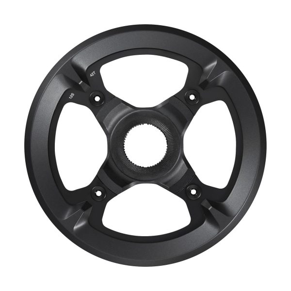 Shimano E7000 Steps SM-CRE70-12