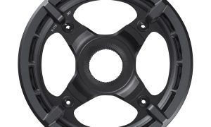 Shimano E7000 Steps SM-CRE70