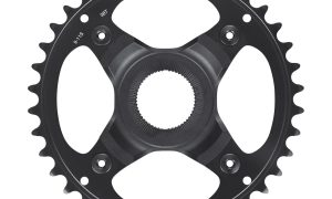 erp_trigger