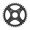 Shimano E7000 Steps SM-CRE70-12-B