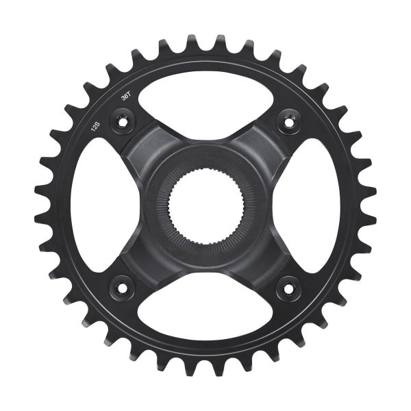 erp_trigger Shimano E7000 Steps SM-CRE70-12-B