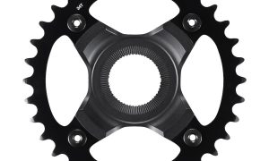 Shimano E7000 Steps SM-CRE70-B
