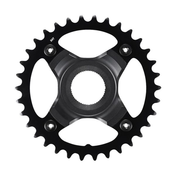 erp_trigger Shimano E7000 Steps SM-CRE70-B