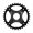 Shimano E7000 Steps SM-CRE70-B