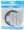 Shimano E7000 Steps SM-CRE70-B