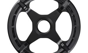 Shimano E5000 Steps SM-CRE50