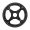 Shimano E5000 Steps SM-CRE50
