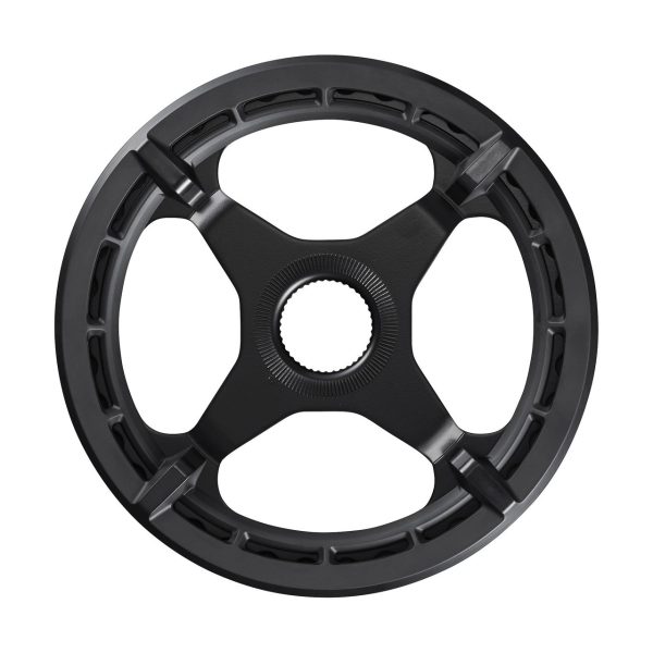 erp_trigger Shimano E5000 Steps SM-CRE50