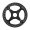 Shimano E5000 Steps SM-CRE50