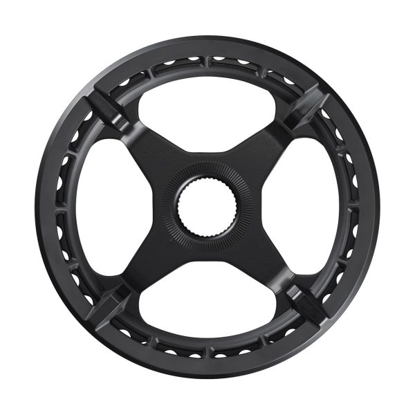 erp_trigger Shimano E5000 Steps SM-CRE50