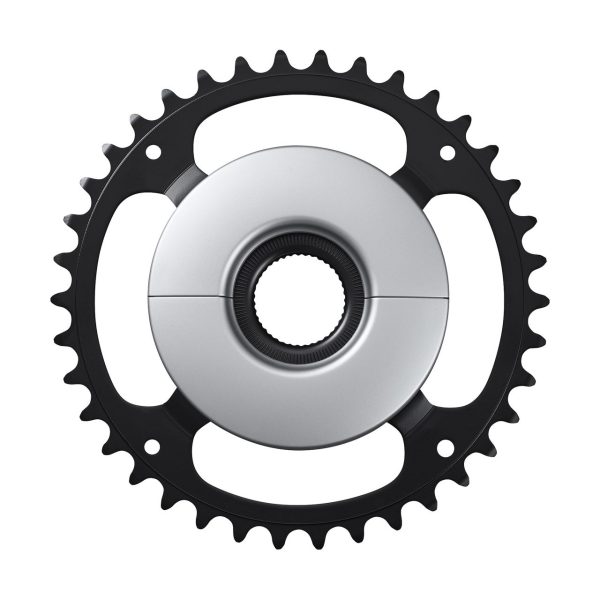 erp_trigger Shimano E5000 Steps SM-CRE50