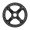 Shimano E5000 Steps SM-CRE50