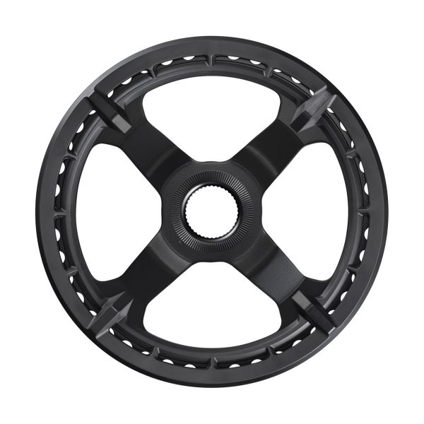 erp_trigger Shimano E5000 Steps SM-CRE50