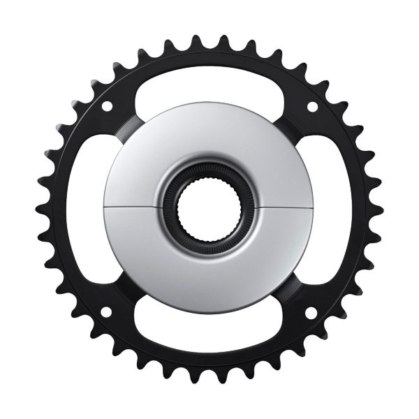 erp_trigger Shimano E5000 Steps SM-CRE50